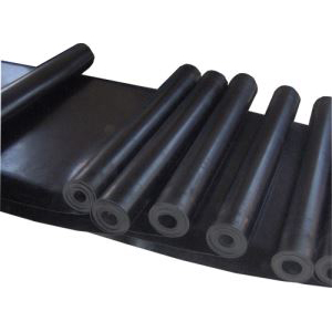 EVA Cow Stable Mat